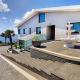 Villa Bahari by LovelyStay, Caniçal (photo 5)