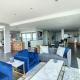 Villa Bahari by LovelyStay, Caniçal (photo 3)