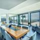 Villa Bahari by LovelyStay, Caniçal (photo 2)