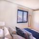 Villa Bahari by LovelyStay, Caniçal (photo 9)