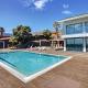 Villa Bahari by LovelyStay, Caniçal