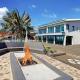 Villa Bahari by LovelyStay, Caniçal (photo 4)