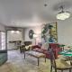 Condo with Patio, Walk to Downtown Palm Springs!, Palm Springs - Fotografie 10