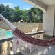 Hostel Iguabella - RJ, イグアバ・グランデ - 写真 4