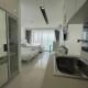 GETAWAY STUDIO in City Center Residence Паттайя - Фото 9