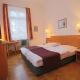 Hotel Restaurant Hambacher WInzer, Neustadt an der Weinstraße - Φωτογραφία 8