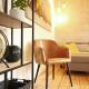 SECRET HIDEAWAYS zentrales NewYork-Designapartment mit 2 Betten nahe Messe l Flughafen, Duisburg - Foto 10
