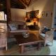 Somkhanda Game Reserve, Pongola (fotografie 3)