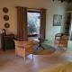 Somkhanda Game Reserve, Pongola (fotografie 5)