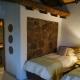Somkhanda Game Reserve, Pongola (fotografie 8)