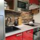 LANE Tiny Homes, nahe Hannover Messe, Hannover - Foto 4