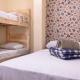 HOSTEL CUARTO, 圣保罗 - 照片 9