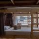 HOSTEL CUARTO, 圣保罗 - 照片 6