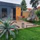 LANE Tiny Homes, nahe Hannover Messe, Hannover - Foto 1