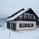 Apartman Svetličić, Ravna Gora (photo 3)