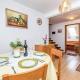 Apartman Svetličić, Ravna Gora (photo 4)