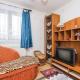Apartman Svetličić, Ravna Gora (photo 8)