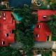 Lovely Garden Guest Home, キスム - 写真 3
