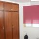 Habitación Malaga centro, Málaga - Foto 3