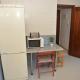 Habitación Malaga centro, Málaga - Foto 9