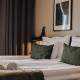 Siljansnäs Hotell, Siljansnäs (foto 10)