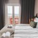 Siljansnäs Hotell, Siljansnäs