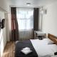Apartmant in Kyiv for you Kiew - Foto 10