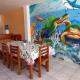HOSTAL JANET STARLiNK, Puerto Villamil - Photo 8
