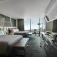 InterContinental - Los Angeles Downtown by IHG, Los Angeles - Foto 6