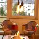 Homy 1BR plus Sofabed Business Apart - Near BASF - Super fast Wifi - Free Parking, Ludwigshafen am Rhein - Foto 5