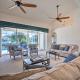 Waterfront Home with Pool, Fishing and Gulf Access! Punta Gorda - Fotografie 5