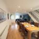 ChiPad Duo - Comfy House with Garden and Parking, Chichester - Fotografie 1