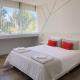 Ciudad Prado Hotel, Córdoba (Foto 7)