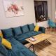 City Inn Premium Apartment, Timişoara - Photo 8