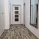 City Inn Premium Apartment, Timişoara - Photo 9