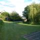 Haus Garten am Meer, Grömitz - Foto 4