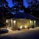 The Observatory Annexe, Dorking (Foto 2)