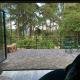 The Observatory Annexe, Dorking (Foto 3)