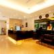 Fudi Hotel Taichung - Photo 4