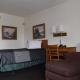 Value Inn - Livonia, Livonia (fotografie 10)