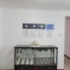 Departamento Los Balcones, カハマルカ - 写真 8