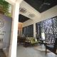 The Nest House, Melaka (fotografie 4)