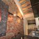 The Nest House, Melaka (fotografie 10)