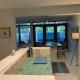 Beachside 2 with Private Heated Plunge Pool Порт-Дуглас - Фото 5