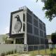 The Nest House, Melaka (fotografie 3)