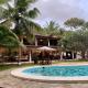 Kenyan House Malindi, Малинди (фото 2)