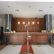 Holiday Vista Thekkady a premium hotel near periyar wild life sanctuary with sky view pool, 提喀迪 - 照片 10