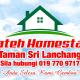 Fateh Homestay Arau - Foto 6