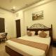 Hotel Casa by the lake, Udaipur - Foto 3