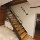 Landhof Schuhbeck, Kay - Photo 7